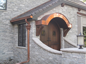 Architectural Roof Lines, Inc.