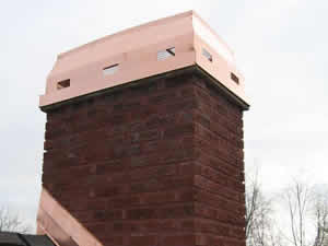 Architectural Roof Lines, Inc.