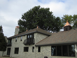 Architectural Roof Lines, Inc.