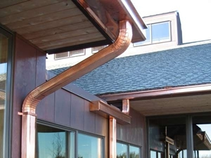 Architectural Roof Lines, Inc.