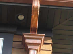 Architectural Roof Lines, Inc.