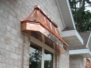 Architectural Roof Lines, Inc.