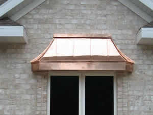 Architectural Roof Lines, Inc.