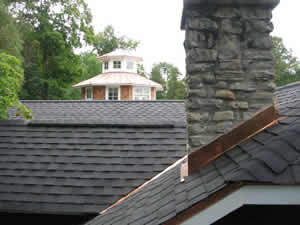 Architectural Roof Lines, Inc.