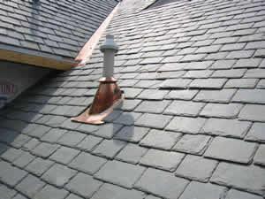 Architectural Roof Lines, Inc.