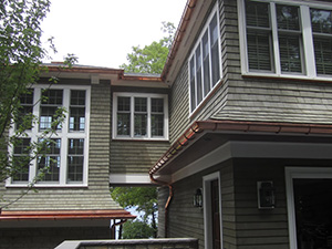 Architectural Roof Lines, Inc.