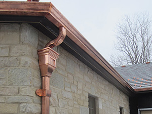 Architectural Roof Lines, Inc.