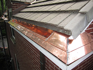 Architectural Roof Lines, Inc.