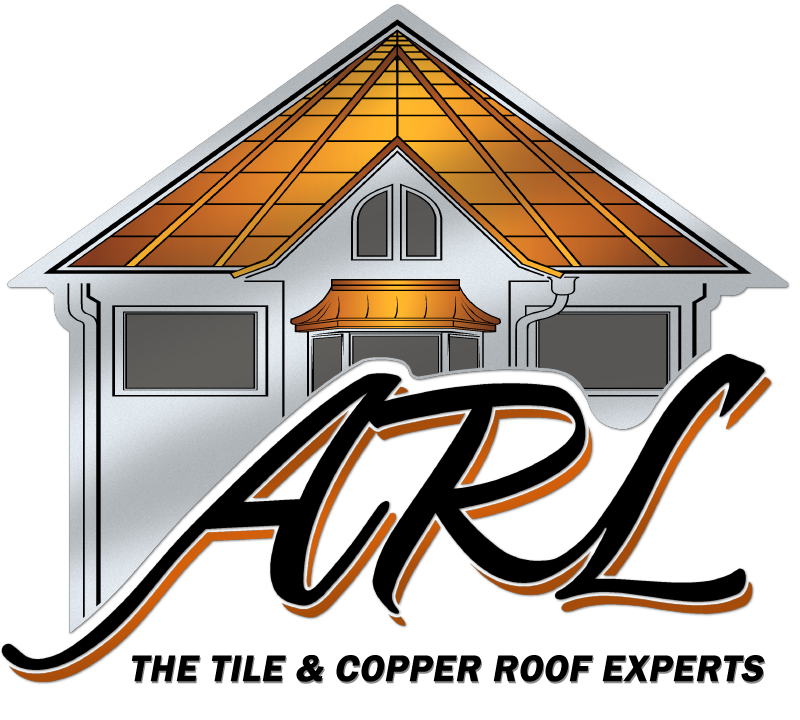 Architectural Roof Lines, Inc.