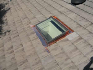 Architectural Roof Lines, Inc.