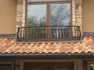 Architectural Roof Lines, Inc.