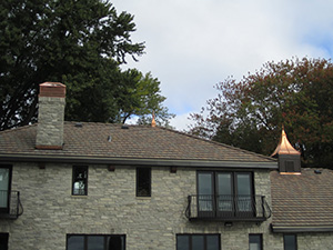 Architectural Roof Lines, Inc.